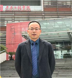 news_608-4