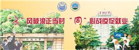 同济大学