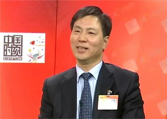 同济大学|纵横联盟