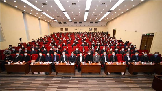 同济大学|纵横联盟