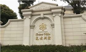 纵横联盟别墅案例