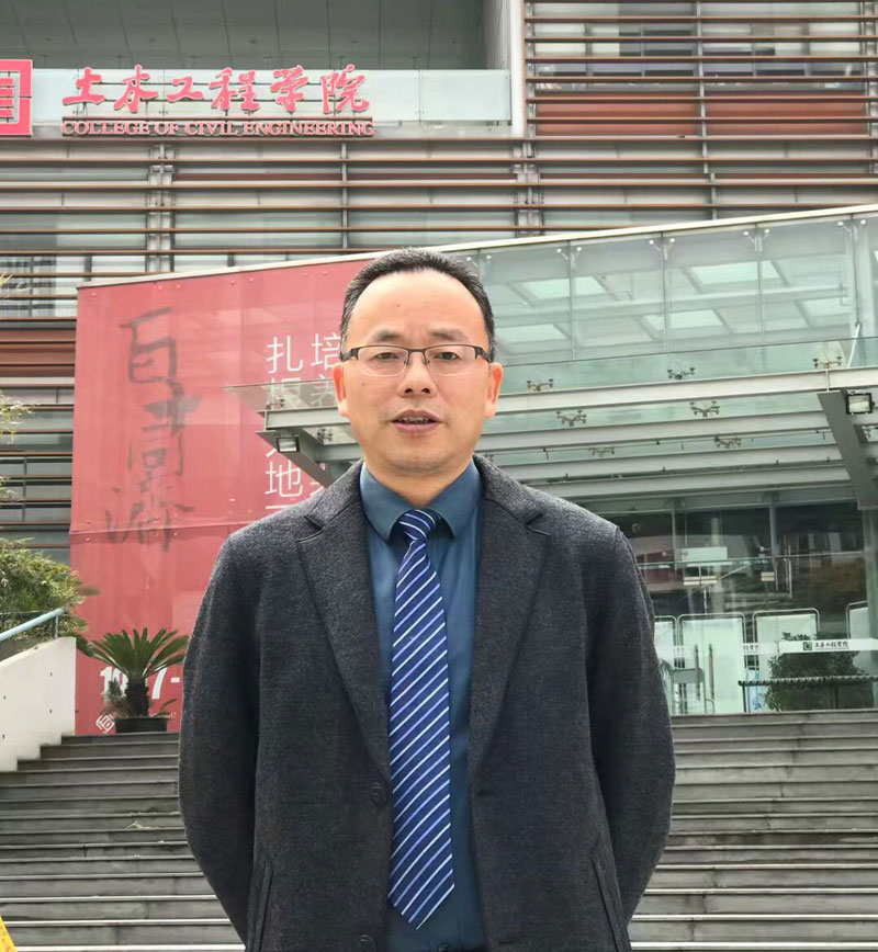 news_608-4