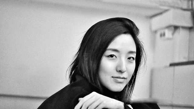 两名同济人获2020德国总理奖学金