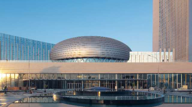 同济大学建筑设计研究院（集团）有限公司荣获2019年度上海市质量金奖