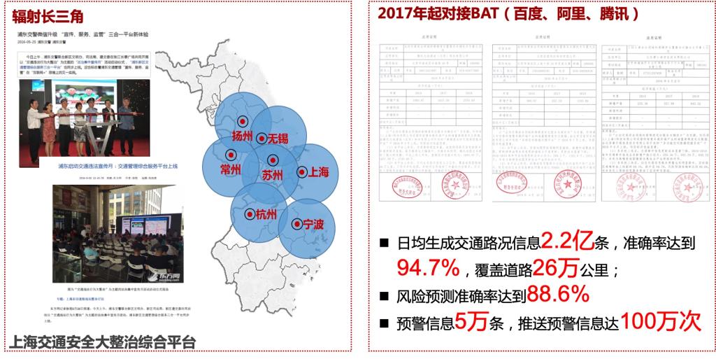同济大学|纵横联盟