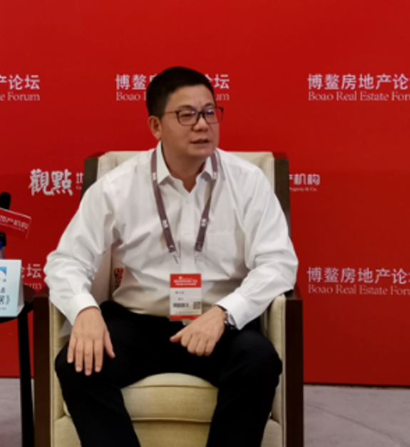 纵横联盟|别墅地下室防水防潮防霉