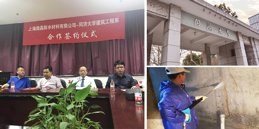 纵横联盟|健康别墅地下室