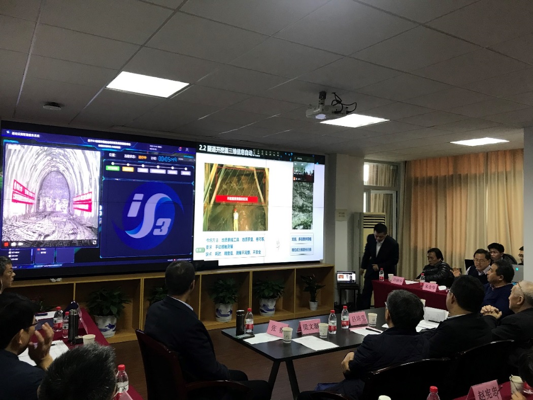 同济大学|纵横联盟
