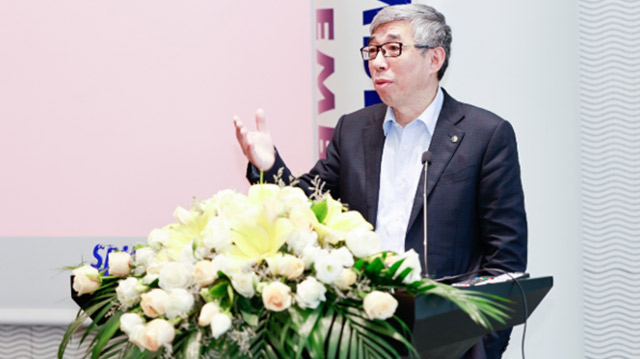 同济大学与上海市科委签约，共同推进上海技术转移人才培养