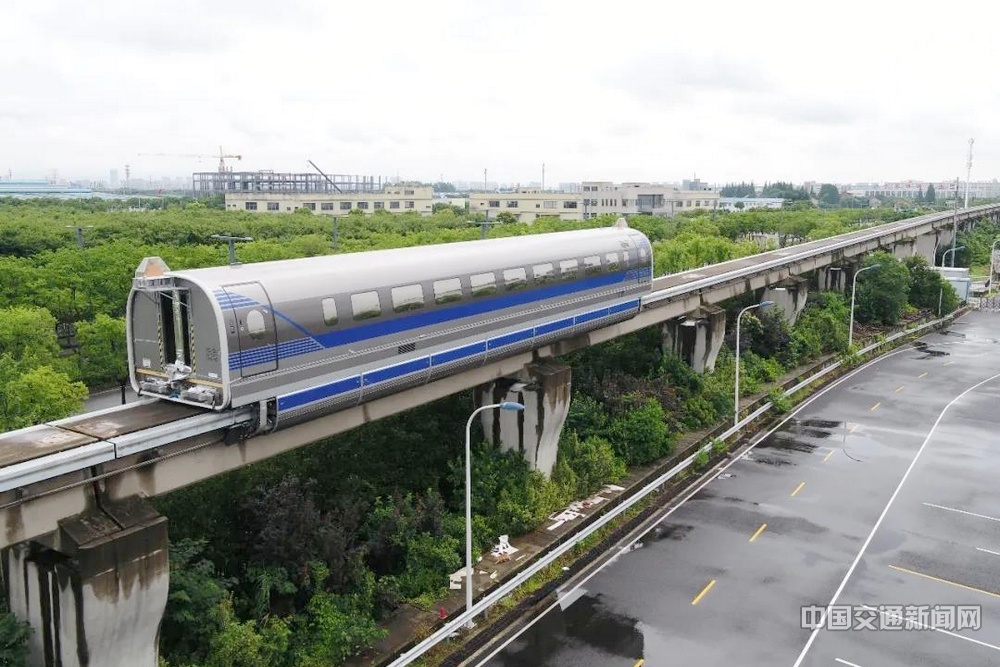 5629E6F6F404A3A37291F27C42B_92FD4A07_3CDF5