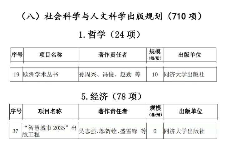 50D37B39A7167FF35163D0FD82A_16DEE5B0_2035B