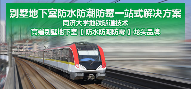 解决方案