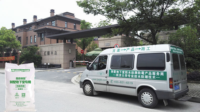 江柳路889弄红醍半岛5号8号、888弄86号131号149号