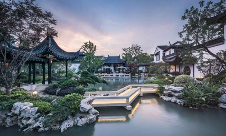 纵横联盟防水防潮防霉