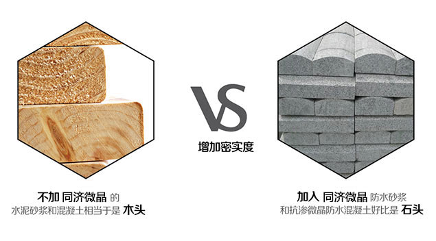 纵横联盟