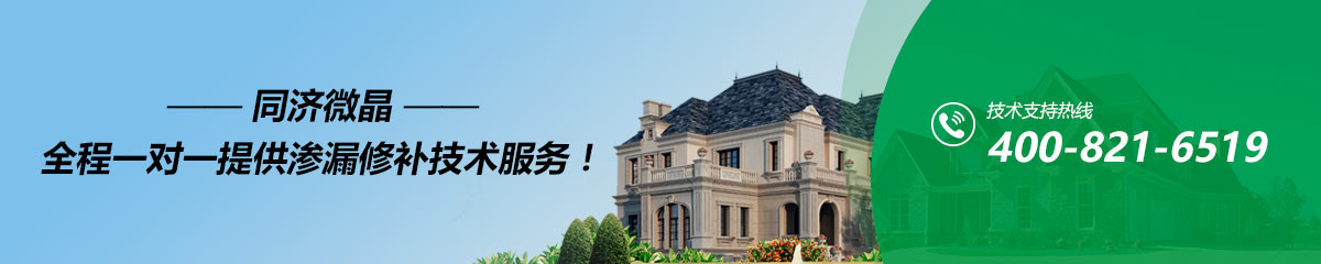 纵横联盟