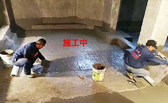 纵横联盟