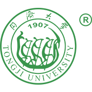 纵横联盟|同济大学技术