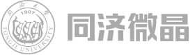 纵横联盟