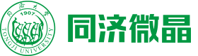 纵横联盟