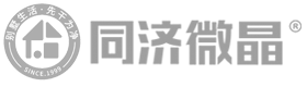 纵横联盟