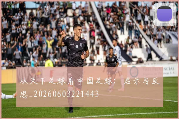 从天下足球看中国足球：启示与反思_20260603221443